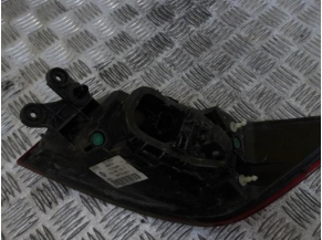 77348036-0f5eb0f3-39cb-4924-9fda-aa9f0e90b1e5-Piece-961e300c9ce9075a1df5fbed53429e9fa893965f8f7e76dd227361ceeb59ae17_m.JPG 2