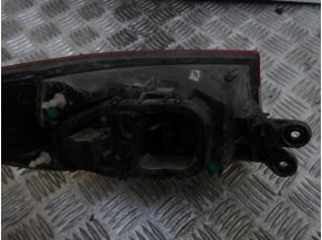 77348103-0208b36c-aebe-4ff8-afca-29a7336db042-Piece-RENAULT-f8d815ed98c8faa2932fbef6689cccb4e06bfb637ce674daa92cc39e33eb9c3b_m.JPG 2