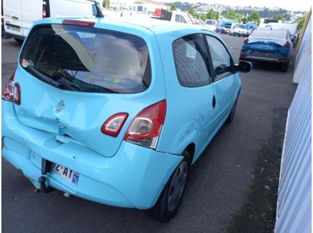 Vehicule-RENAULT-TWINGO-2-PHASE-2-2013-0e3968130ebae1329405da211367cebdf4f865b997f9de04a6bd436191be7a3f_mtn.jpg