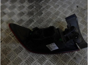 77426609-a555cf08-3dbb-4430-b41d-f8fac18895b7-Piece-RENAULT-CLIO-4-PHASE-1-15-DCI-8V-TURBO-0441ec2f9a9469593670ade774ca6f2177f563d388996837e4ffe11ef4ac1fed_m.JPG 2