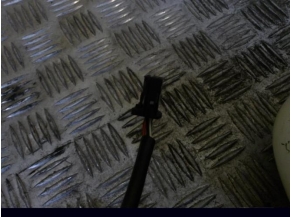 77426663-fa63a19e-d0eb-4e05-a788-504c0e743442-Piece-RENAULT-366fffc833826049cf6335b9c99633bb8943bfbb5adc1dc3c2758b372ab97c86_m.JPG 2