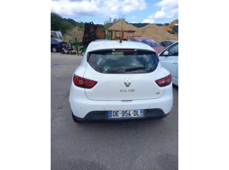 Vehicule-RENAULT-CLIO-4-PHASE-1-2014-a91fa04182fdac07a3c0eb7eadcb9406447e5a12d905c7766014061bbc785497_mtn.jpg