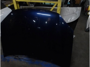 77427624-62ba8d28-6d9c-4022-93fd-77afd88d67b0-Piece-Capot-e233406d7d970be2f163ed8a9f4591b7b805f5e10f678be63cf931a64aa1fe03_m.JPG 2