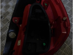 77467190-80995463-dc64-4d2a-8388-c83eefafcc59-Piece-44f882e2f487d08df15d02efa77fc59f54f4da49ef01a088ffca5b404e88b6be_m.JPG 2