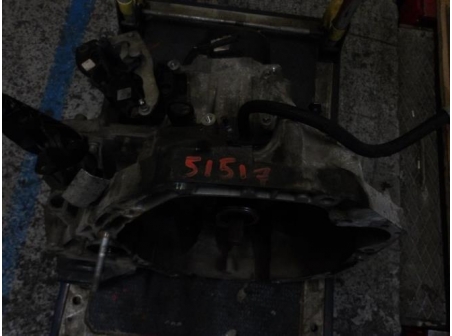 77467819-577e1639-b479-4b57-8124-983cb2859e47-Piece-77467819-Boite-de-vitesses-RENAULT-CLIO-4-PHASE-1-15-DCI-8V-TURBO-91f207d3362f5076c8b1ed18d82469eb995611c13e86ef4e3be9d1cda51fcdcf_m.JPG