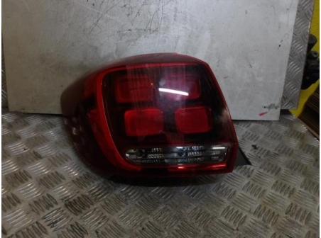 77470937-b4187ccd-e884-4861-a89f-4573fda17daf-Piece-DACIA-da3b6b7376ca835f9c7e6718c99f0782cbee6dcefc88a2416250f8c8b1cf0d98_m.JPG