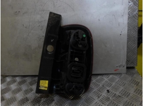 77471045-09f961e4-2a6b-46e8-8365-4f1de58afa13-Piece-DACIA-0db41b7786e9d3e6f0d1acc9f29bfcd5168f674431fb79edeba671e9e1b99b13_m.JPG 2