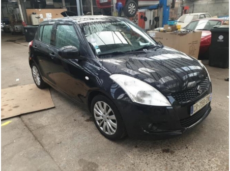 Vehicule-SUZUKI-SWIFT-4-2013-292443daaaee353402d9edd26f6171db6cfcc4ab2242c3090de3d7aa043ac4f6_mtn.jpg