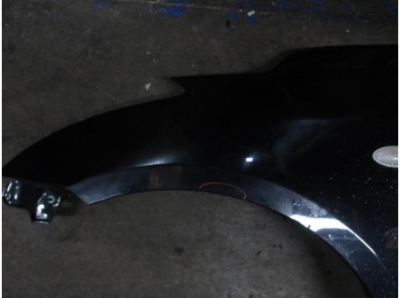 77484114-a16ff0ab-d5fe-4088-baf4-34031c10f6cf-Piece-SUZUKI-930bd881e47576c078e9de68b6b5d675754aa7a192278c67627c2f03c4dfd9a9_m.JPG