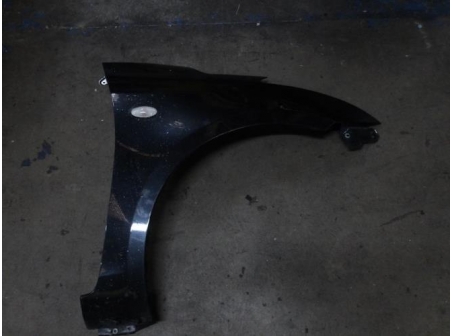 77484170-344b2607-1418-420f-97b7-37767e73b0d8-Piece-SUZUKI-11e665c679e1273d1ffba34cbdd097dc23f78820f5d5192ca15aec731642a446_m.JPG
