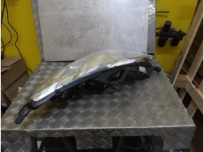 77569527-e03e7cf81413243041be65d8988f7f96cf3a561d640ba83fb3df5d7b91f1f489_mtn.JPG 2