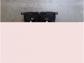 77569863-067b53c77ceddcf3e9509248743d2e7c77e59fef8316c82e872e6653b8445127_mtn.JPG 2