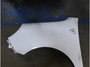 77577880-d4c9df4615800d011a2fc55b41d6a5b509874159a28a3f1de6d4c8ca46efe54e_mtn.JPG 2