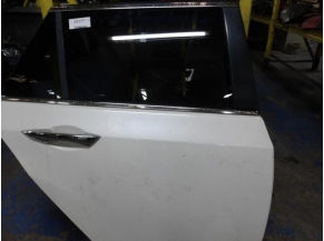 77576249-9b8195bf9e21f22f21eedbcb7f74a9163e3f88a0ec9b231cddd4e8fb7fa935f6_mtn.JPG 2