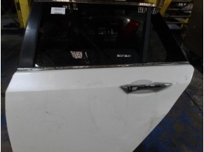 77576257-f976a619e2ce3bc5e3d7d19135f16d2ee5e5062364487f1037a845ee6f350c18_mtn.JPG 2