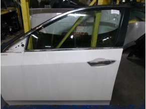 77576258-b27a599219926fd49f7b40c64b4c436a88547359b8c6740c526ea8fbf73f0ba6_mtn.JPG 2