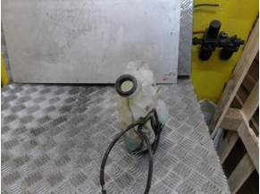 77596459-1d8541eba30d3a3ea036db2460a37982433e807257d04442175d0b242ba067b7_mtn.JPG 2