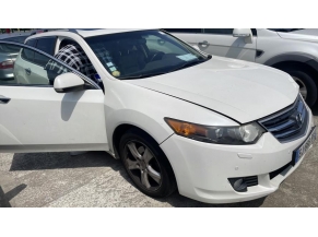 Vehicule-HONDA-ACCORD-8-PHASE-1-BREAK-2008-7a68a31798624ecd700cd11a3f1df151c6b5bf812526c7f024a67a3f90727005_mtn.jpg 2