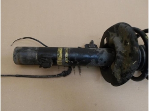 77596445-fd53dd9dd4a211dc881203d5eb7fe32d49b7433e5423be09ff8b656120c1a9d9_mtn.JPG 2