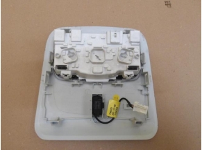 77596472-af8c65812d4ecfd6356ccb91b019d10bff0371394ecfa63f3a608fc73292f8f7_mtn.JPG 2