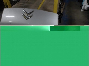 77549025-6e508d84d1985bc413a2fcab165483a81403c4375ef0aa607a9031f23c9f2225_mtn.JPG 2