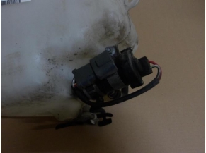 77576243-e96adaf6ffe32aacfca767407a666982452c7ebac246db55973e70136e832c86_mtn.JPG 2