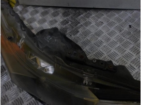 77576247-162de530a96b6d71c37c374b6e24a1d5390a280eb48989e39c751b3f743c1686_mtn.JPG 2