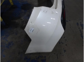 77576254-a43fdca227905c620e8f83222839af658b0fdff0a0d319b982ba0a843c09e33a_mtn.JPG 2