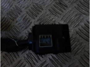 77576262-1da8981f4e691a01cb3e92d75245e712b6e2a6c0fb11794eb36bed88dadb18fd_mtn.JPG 2