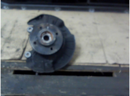 Piece-Moyeu-avant-gauche-MINI-MINI-R50-53-MINI-R50--R53-Cooper-Essence-7f85a161cec638cfbf017de2e6615d62c2528544d061ef7b73b8e4d7ae9daf97.jpg