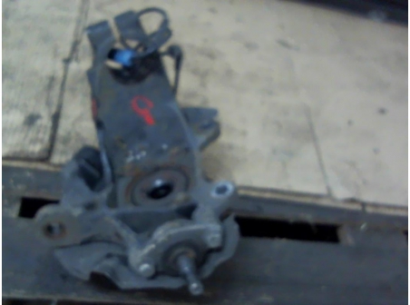 Piece-Moyeu-avant-gauche-MINI-MINI-R50-53-MINI-R50--R53-Cooper-Essence-b164373c2702880f471f44f66a7381111d84e2e9d69a6f7571e94cce50d4cc61.jpg