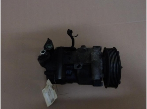 77596371-5561587885306ab13b73e06996cb8a3027702d1439036320f52202fbb8779176_mtn.JPG 2