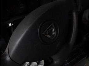 77713562-b20917781ffc6c49404538c4ae8c4dd11b50f98c9f6abbb61cf99d5ff4ccbd55_mtn.JPG 2