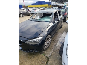Vehicule-BMW-SERIE-1-F20-PHASE-1-2014-c73314b8d46dbd189d5ef8eaba8bb86c963b8ce5fb48ce5eadc1a673cfb75c70.jpg