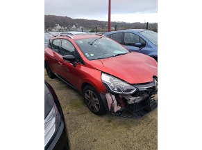 Vehicule-RENAULT-CLIO-4-PHASE-1-BREAK-2013-a2af15ae4a216efad47c9eb0b3a96b9e28af089712609ccd3091dcb62ae9c8bc.jpg