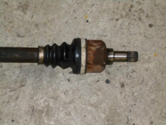 Piece-Cardan-gauche-(transmission)-PEUGEOT-207-PHASE-2-Diesel-2fabf1e35692cb4cee1bbac95fccf9cbe136c8bc8575f8601e3d83fe016447d1.JPG 2