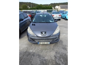 77818921-15b137638c824ee4e8df0b303c99631d402e63c40704f13846048bb744b29ad0_mtn.JPG 2