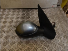 77820681-c4c25de7924877d752e906836cc9abe6e4355704dcbc1e386e4a034c8e2c2e70_mtn.JPG 2