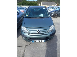 Vehicule-CITROEN-C3-1-PHASE-1-2008-6d7a8ca68cddedc87c6f7f76178bc946f515a7c4f35f46cf2523ed08ebc03ba1.jpg