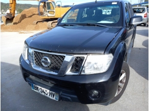 Vehicule-NISSAN-NAVARA-1-PHASE-2-2011-1e3d1143957b1afbb85009c1de1d0fc159d8145b72d4a4fd934006451de3822f.jpg