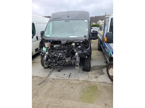 Vehicule-CITROEN-JUMPER-3-PHASE-2-2018-e87a6858b1fc126298bf4293affde126dbf3e34f4f92b2fdeac005ec3bb0cd86.jpg