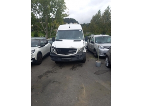 Vehicule-MERCEDES-SPRINTER-2-PHASE-2-2015-fcecf83cc63c2adec56ea178c217e878756d4300a58892acc5a4e99668f3dfd6.jpg
