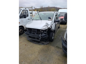 Vehicule-MERCEDES-VITO-447-PHASE-1-2016-78b9429f9462922401cddedd51c7ef347a79db8da9b487facd987dc6b7fe8a8a.jpg