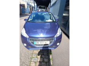 Vehicule-PEUGEOT-208-1-PHASE-1-2013-8d8156d19dead00ae969a0b1a6fb9946859ef5108ad8e19598c48b8a99b79724.jpg
