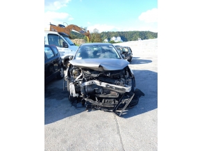 Vehicule-RENAULT-CAPTUR-1-PHASE-1-2014-70a6fb3582819a1d02b2e0059abfead9f9e2b89f0d725669955687dd15539032.jpg