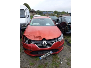 Vehicule-RENAULT-MEGANE-4-PHASE-1-BREAK-2017-879efa242cc4e019bbe08f0a112d7bb756fccd8e6ed2a94fba3c2374c384d117.jpg