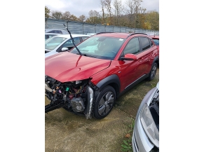 Vehicule-HYUNDAI-KONA-PHASE-1-2018-1e010dce4dae7d8c0cfd882e0418c1a000c772fe86a3f77a19d56b6752845d3b.jpg