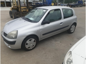 Vehicule-RENAULT-CLIO-2-PHASE-2-2005-4aabd58fea7967223c44f28d2a3eed6a1545dc691f78f79e1d5e5fd96530335f.jpg