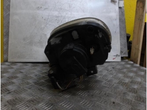 78153002-4dab89255fdbf5707f177816762c28aa330066d7ffc0bca89f975a4a09050139_mtn.JPG 2