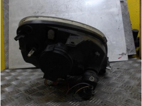 78153102-a0dd33848c9dbd5f96608d5297f80103091e158933ebd281611c20902f739927_mtn.JPG 2